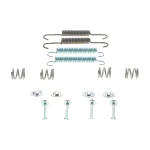 1987475339 BOSCH