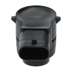 0 263 009 525 BOSCH