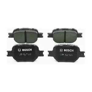 BOSCH 0 986 AB1 369