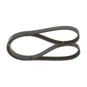 BOSCH 1987948350