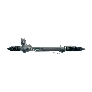 BOSCH K S00 000 883