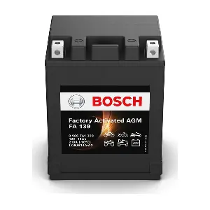 0 986 FA1 390 BOSCH