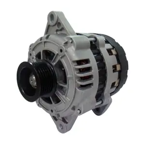 F042300073 BOSCH