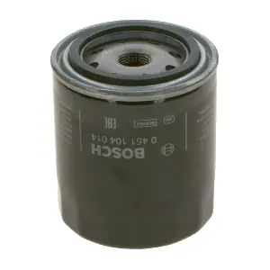 BOSCH 0451104014