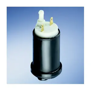BOSCH 0 580 314 156