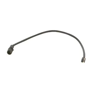 1 987 474 986 BOSCH
