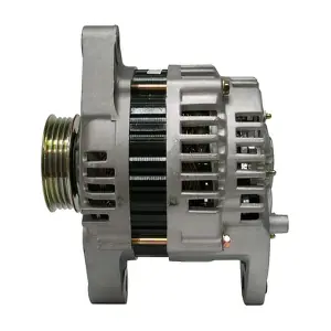 4646 BOSCH