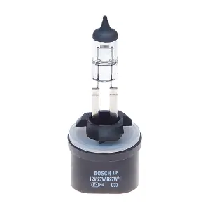 1 987 302 024 BOSCH