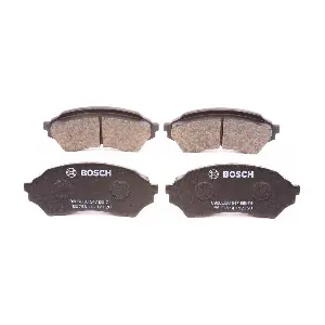 0 986 BB0 547 BOSCH
