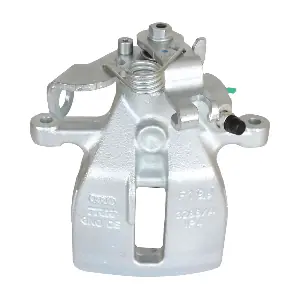 0 986 135 548 BOSCH