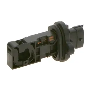 BOSCH 0 280 218 328
