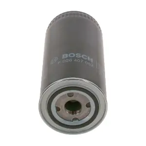 BOSCH F 026 407 052