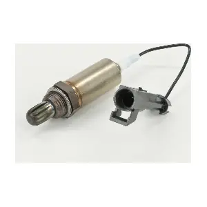 F00HL00035 BOSCH