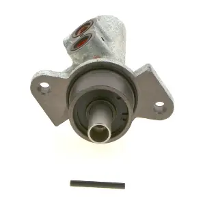 BOSCH F026003659