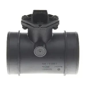 0 280 217 503 BOSCH
