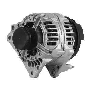 BOSCH 0 124 325 018