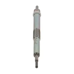 F 01G 004 030 BOSCH