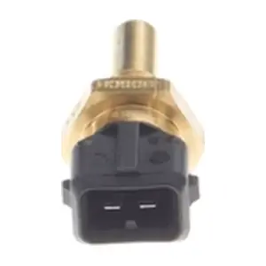 BOSCH 0 280 130 040