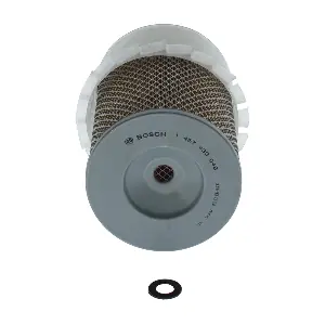 BOSCH 1457433048