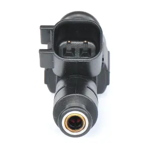 62433 BOSCH