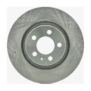 0986AB6594 BOSCH