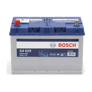 BOSCH 0092S40290