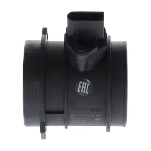 028021808R BOSCH