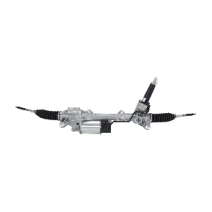 KS00002832 BOSCH