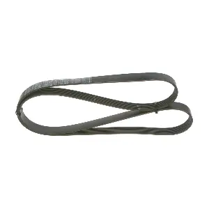 BOSCH 1987948313