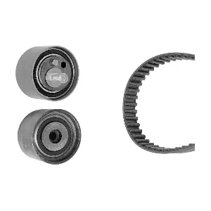 BOSCH 1 987 948 595