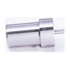 0 434 250 103 BOSCH