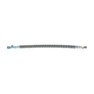 1987481280 BOSCH