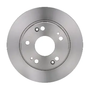 BOSCH 0 986 479 451