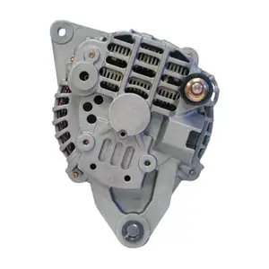BOSCH F042303016