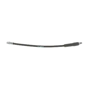 1987476609 BOSCH