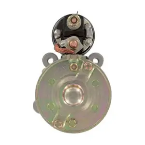 BOSCH F042005003