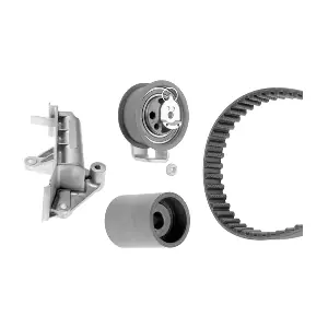 1987948063 BOSCH