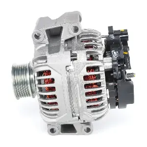 BOSCH 0124515053