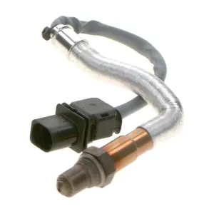 0 258 017 048 BOSCH
