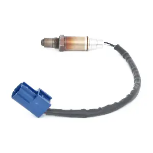 F00HL00379 BOSCH