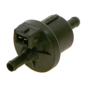 BOSCH 0280142300