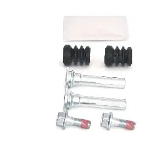1 987 470 643 BOSCH