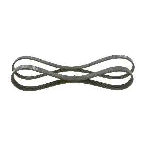 BOSCH 1987946199
