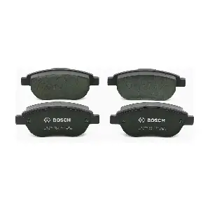 BOSCH 0986AB1184
