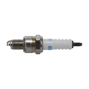 F 01A 017 B00 BOSCH