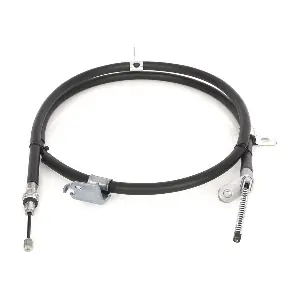 BC2781 BOSCH