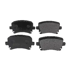 BOSCH 0986BB0841