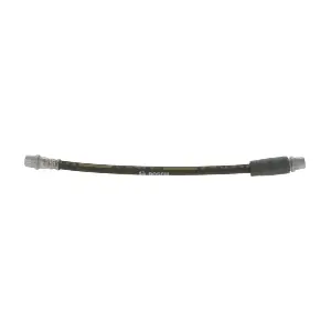 BOSCH 1 987 476 404