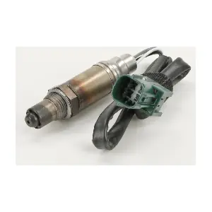F 00H L00 174 BOSCH