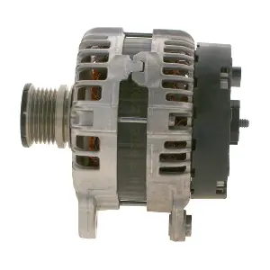 BOSCH 0 125 711 153